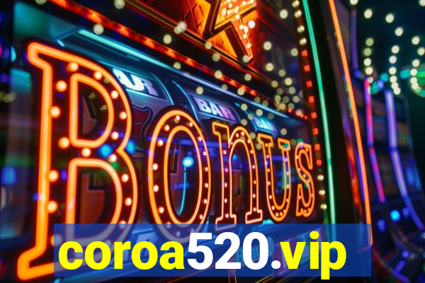 coroa520.vip