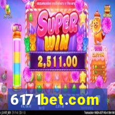 6171bet.com