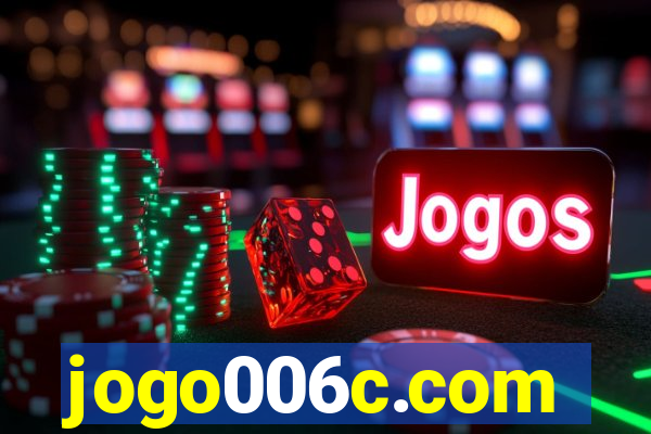 jogo006c.com