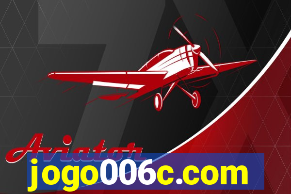 jogo006c.com