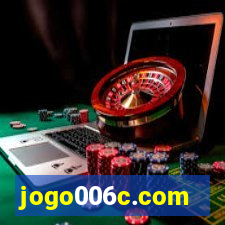 jogo006c.com