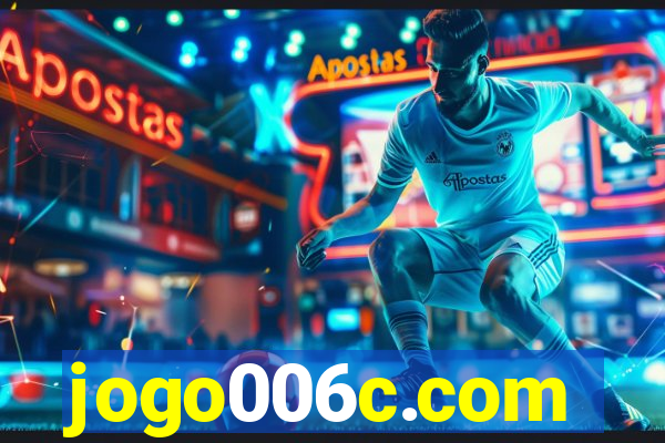 jogo006c.com