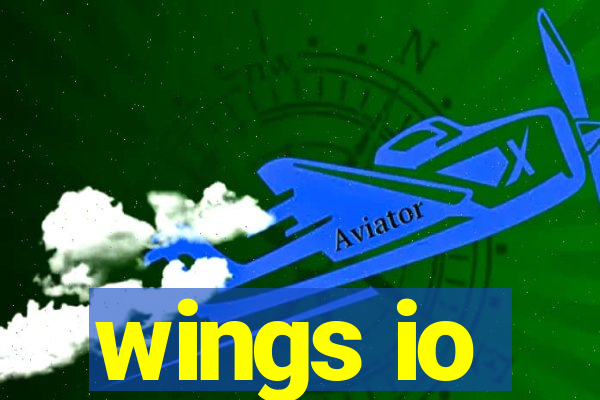 wings io