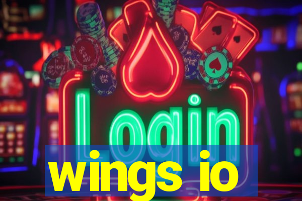 wings io