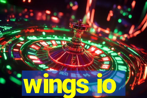 wings io