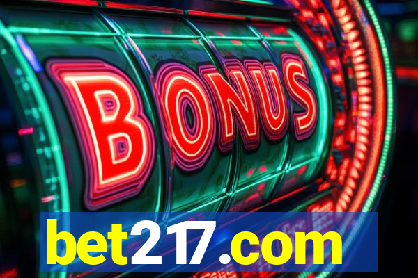 bet217.com