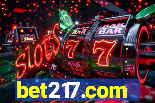 bet217.com