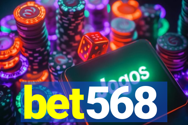 bet568