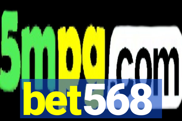 bet568