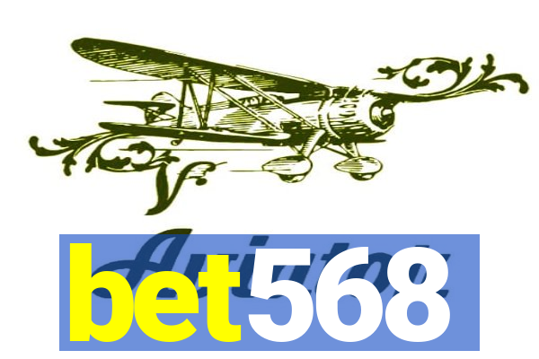 bet568