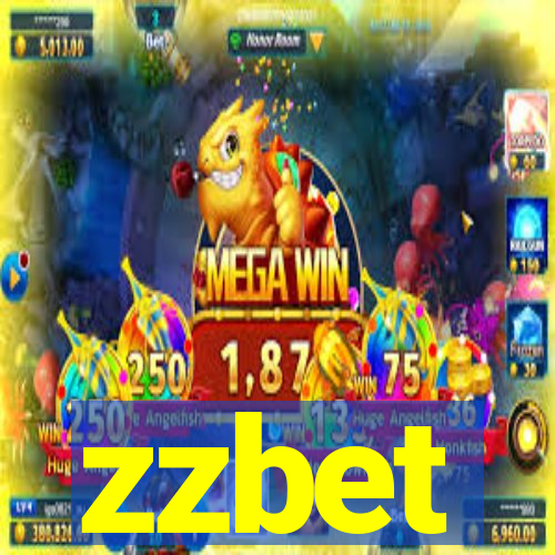 zzbet