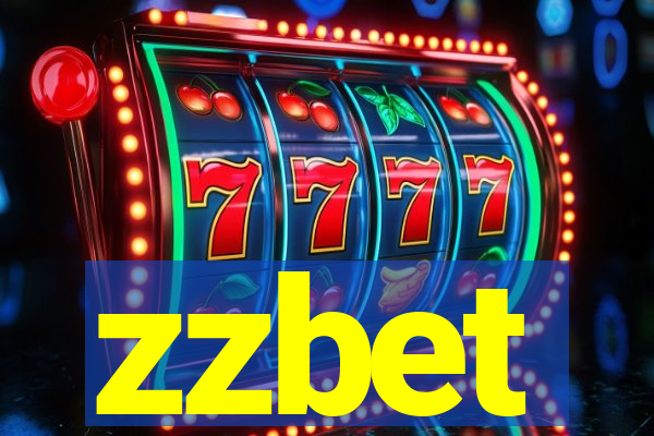 zzbet