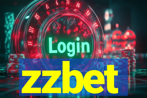 zzbet