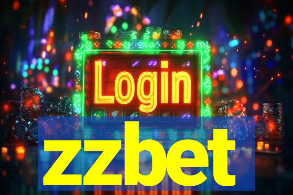 zzbet