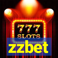 zzbet