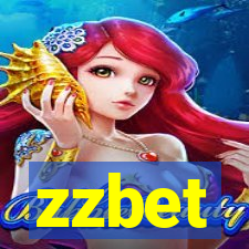 zzbet