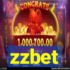 zzbet