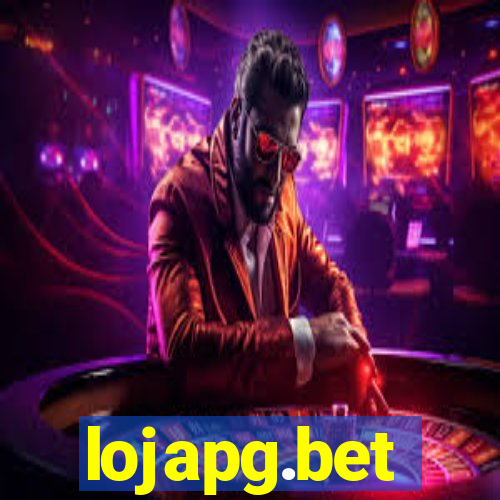 lojapg.bet