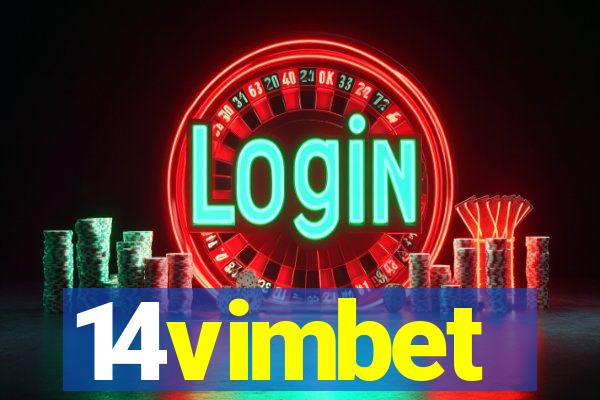 14vimbet