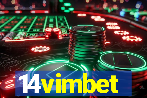 14vimbet