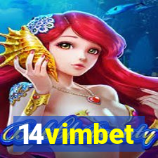 14vimbet