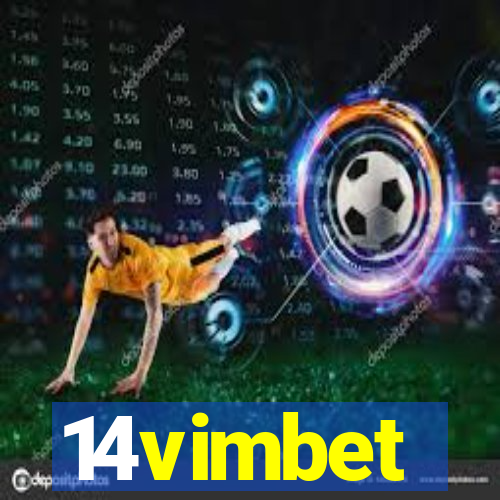 14vimbet