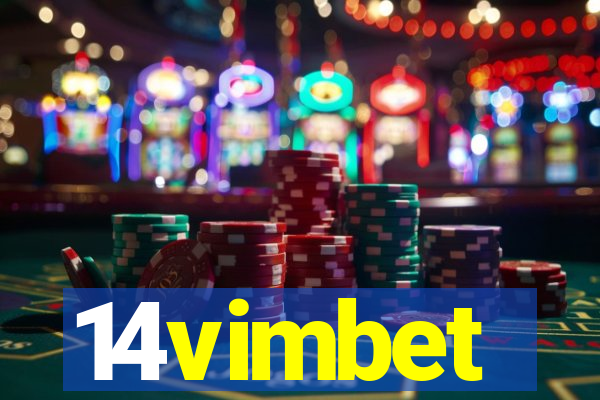 14vimbet