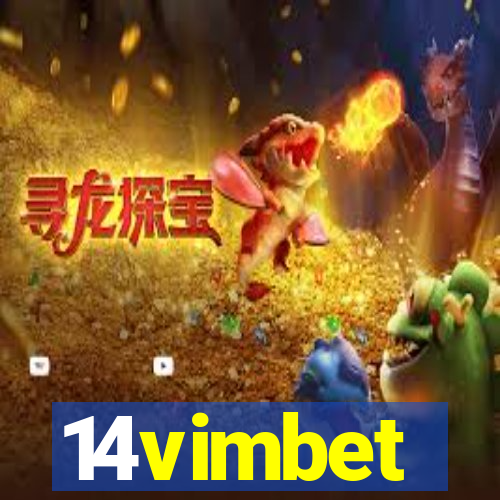 14vimbet