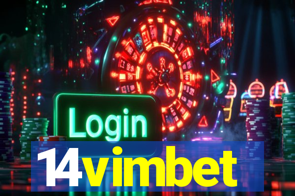 14vimbet