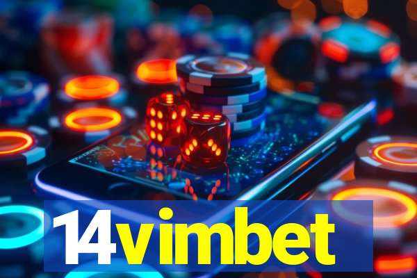 14vimbet