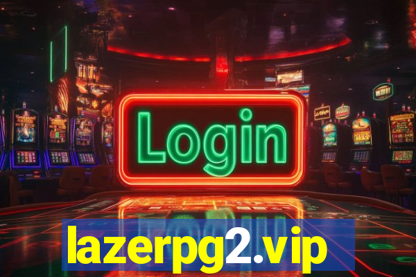 lazerpg2.vip