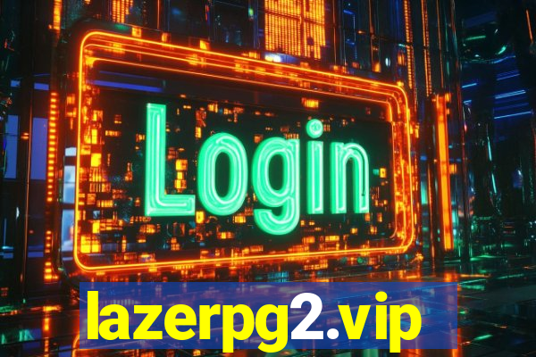 lazerpg2.vip