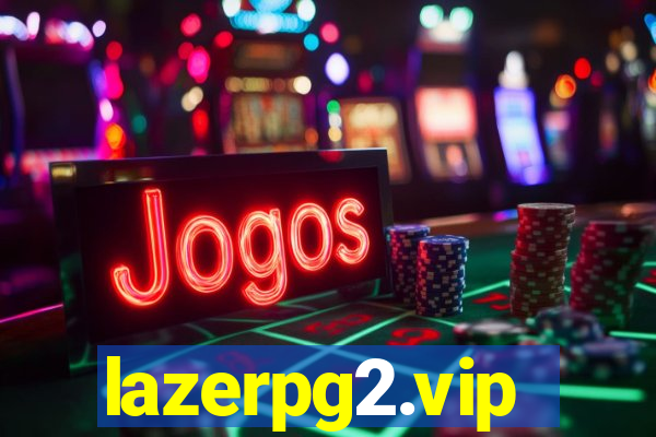 lazerpg2.vip