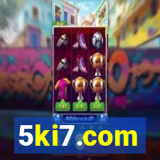 5ki7.com