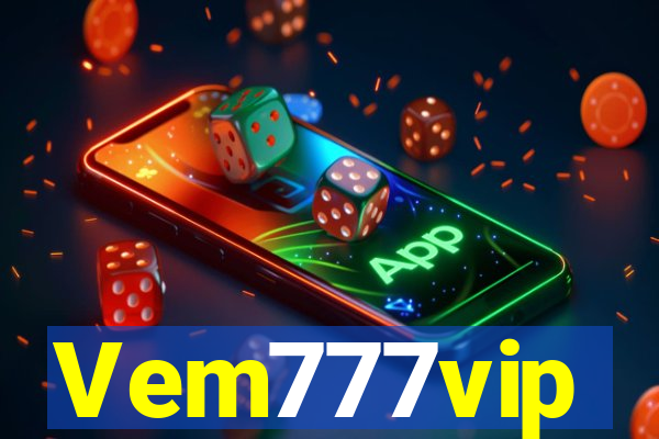 Vem777vip