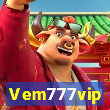 Vem777vip