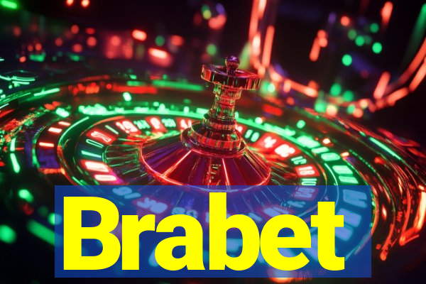 Brabet