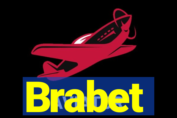 Brabet