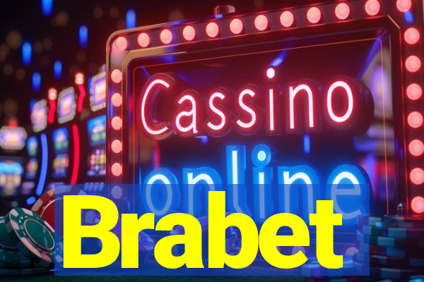 Brabet