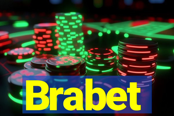 Brabet