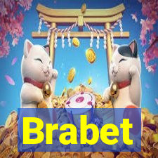 Brabet