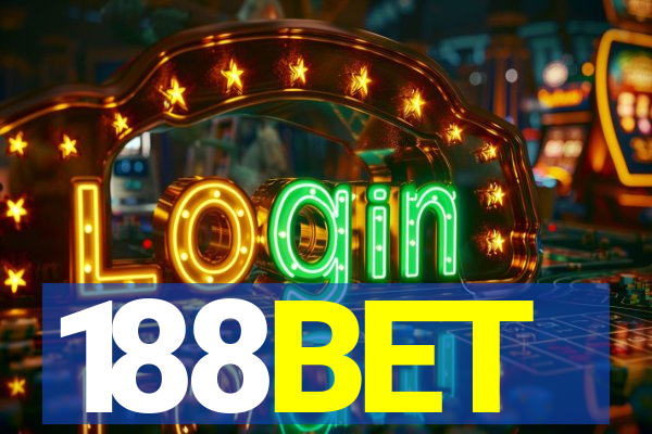 188BET