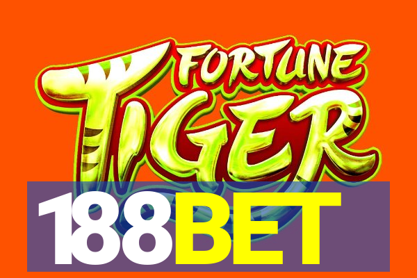 188BET