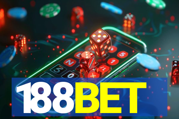 188BET