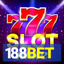 188BET