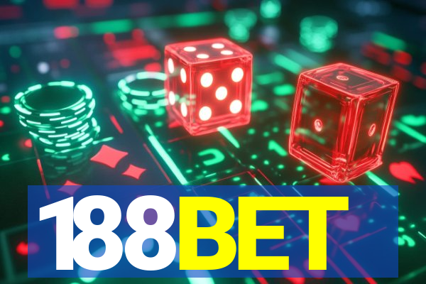 188BET