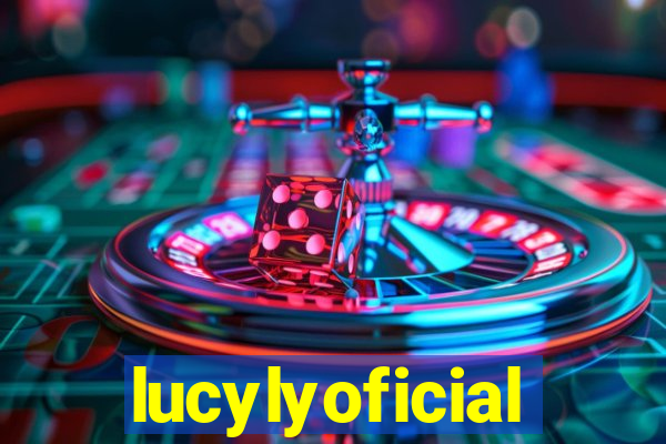 lucylyoficial