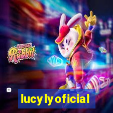 lucylyoficial