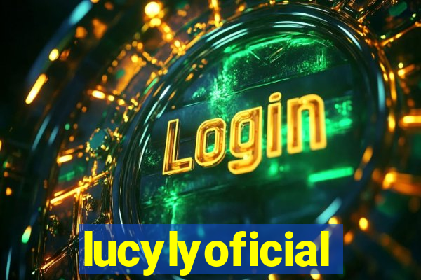 lucylyoficial