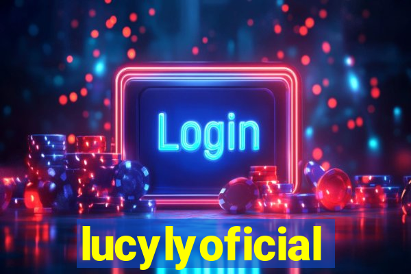 lucylyoficial